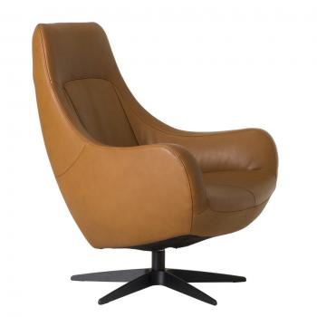 Draaifauteuil Belucci de Toekomst