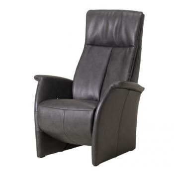 senioren relaxfauteuil met sta op Fiji