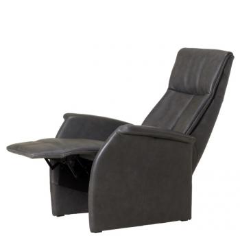 senioren relaxfauteuil met sta op Fiji