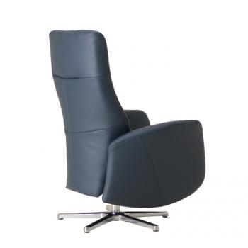 relaxfauteuil Magic 4U