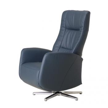 relaxfauteuil Magic 4U