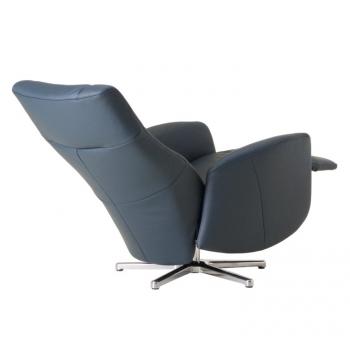 relaxfauteuil Magic 4U