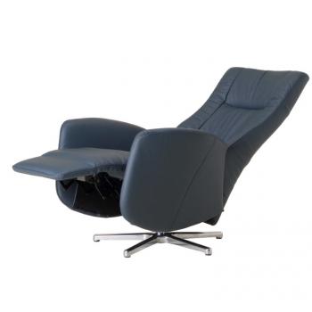 relaxfauteuil Magic 4U