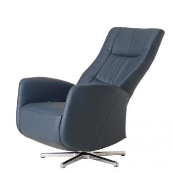 relaxfauteuil Magic 4U