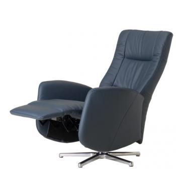 relaxfauteuil Magic 4U