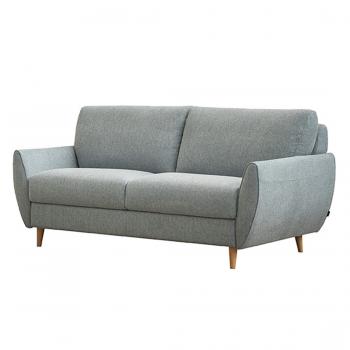 Slaapbank Tess SofaBed