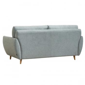 Slaapbank Tess SofaBed