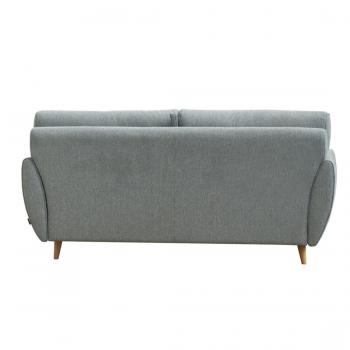 Slaapbank Tess SofaBed