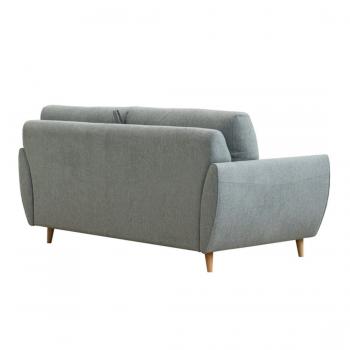 Slaapbank Tess SofaBed