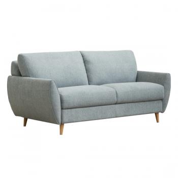 Slaapbank Tess SofaBed