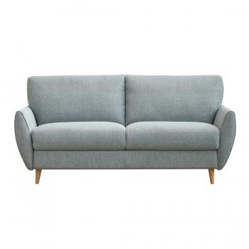 Slaapbank Tess SofaBed