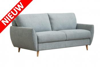 Slaapbank Tess SofaBed