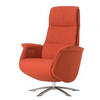 relax-sta-op-senioren-fauteuil-twice-151-de-toekomst