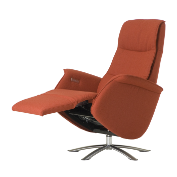 relax-sta-op-senioren-fauteuil-twice-151-de-toekomst