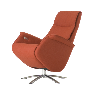 relax-sta-op-senioren-fauteuil-twice-151-de-toekomst