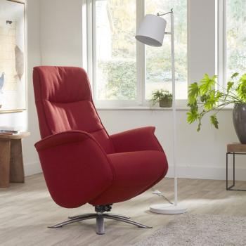 relax-sta-op-senioren-fauteuil-twice-151-de-toekomst