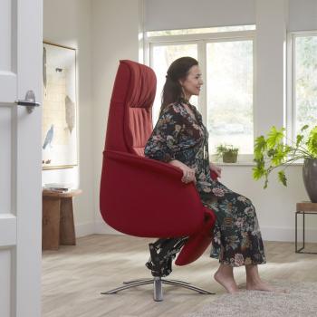 relax-sta-op-senioren-fauteuil-twice-151-de-toekomst