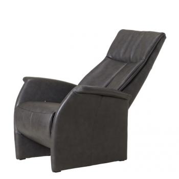 Relaxfauteuil senioren