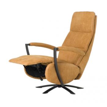 vista relaxfauteuil de toekomst