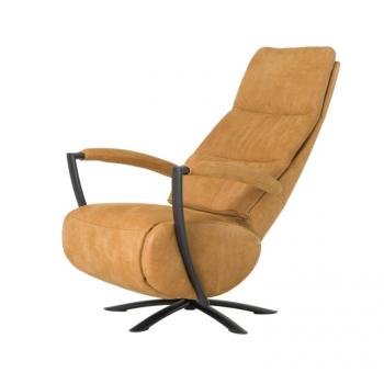 vista relaxfauteuil de toekomst