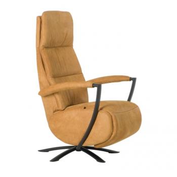 vista relaxfauteuil de toekomst