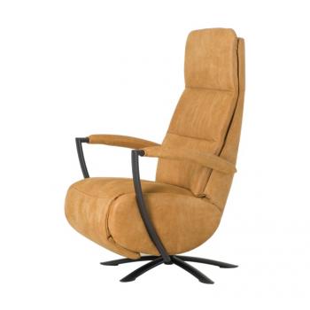 vista relaxfauteuil de toekomst