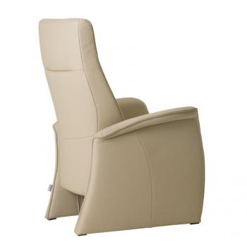 relaxfauteuil Magic 4U