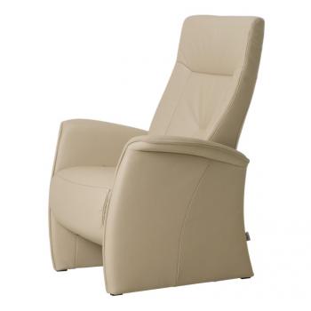 relaxfauteuil Magic 4U