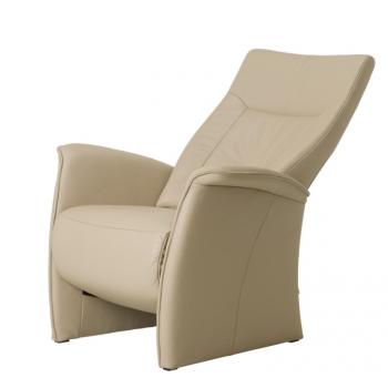 relaxfauteuil Magic 4U