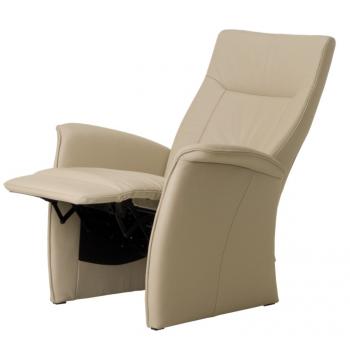 relaxfauteuil Magic 4U