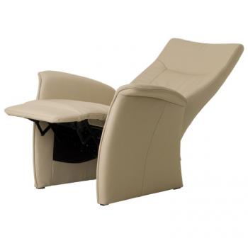 relaxfauteuil Magic 4U