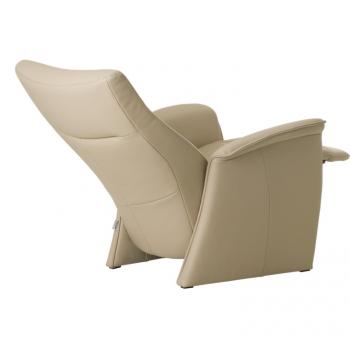 relaxfauteuil Magic 4U